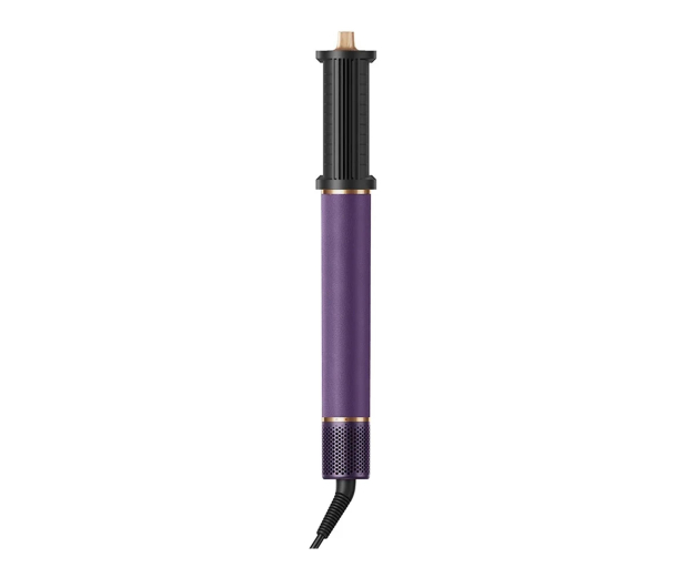 Dreame Suszarko-lokówka do włosów DREAME Air Style Pro Purple - 1490075 - zdjęcie 2